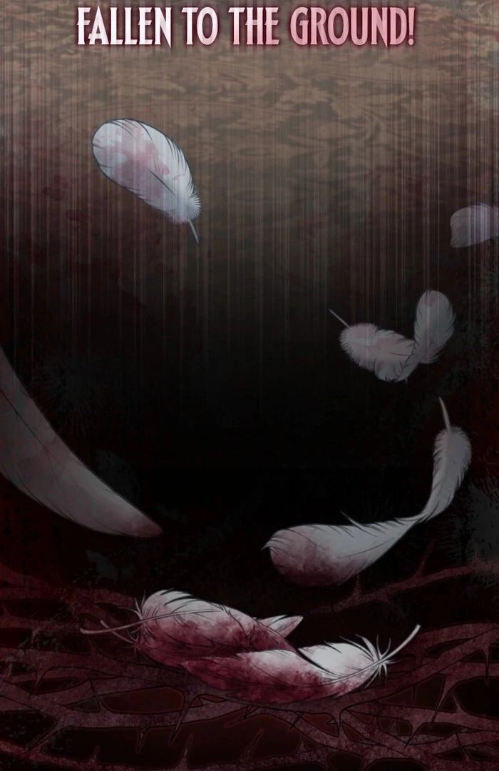 Adinmir’s Thorn Flower Chapter 28 95