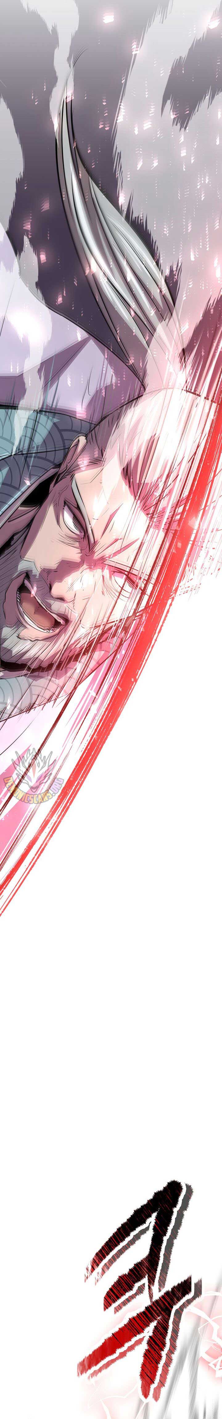 The Best Martial Arts Instructor In The World Chapter 50 7