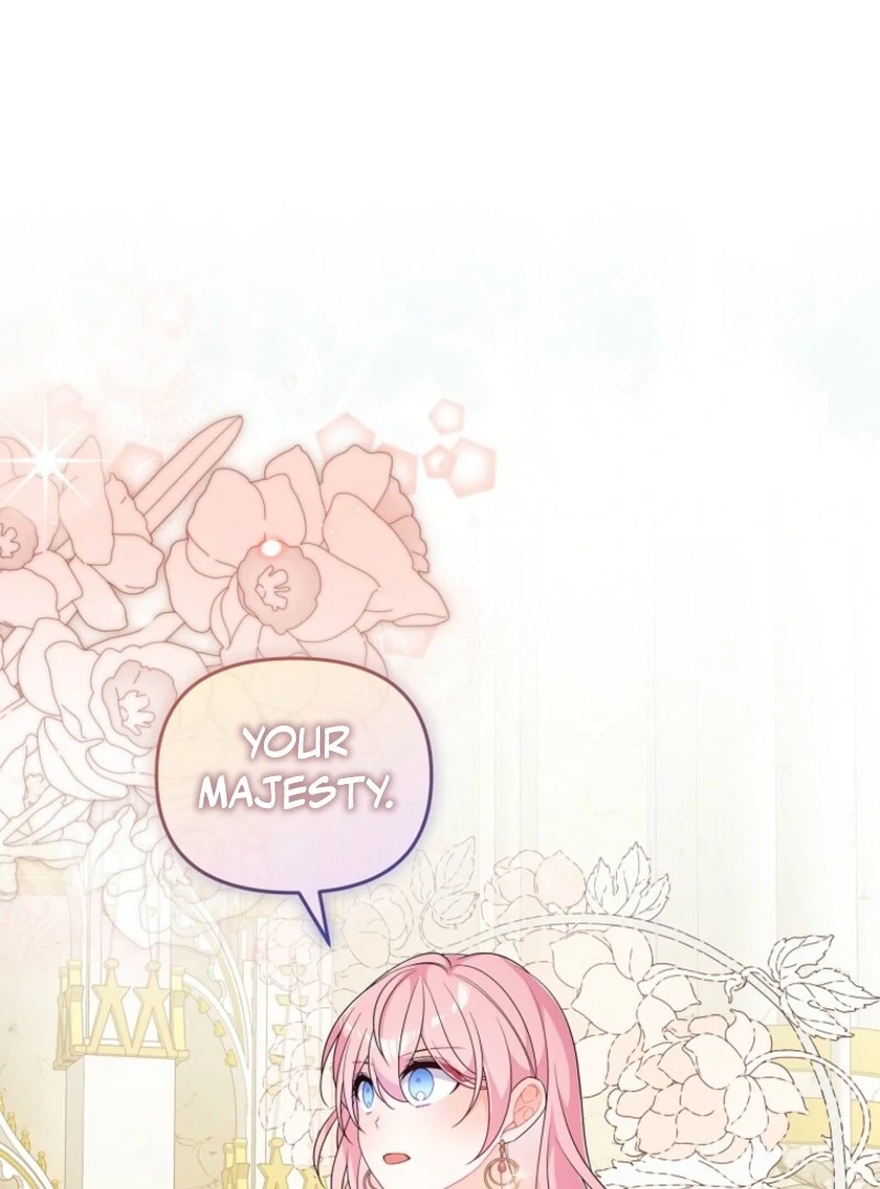 I will try to seduce the male lead for my brother Chapter 89 2