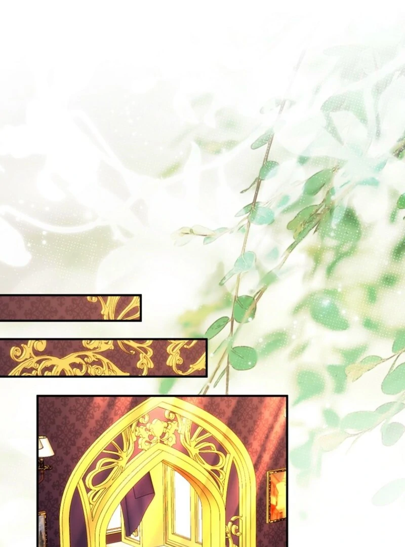 I will try to seduce the male lead for my brother Chapter 89 24