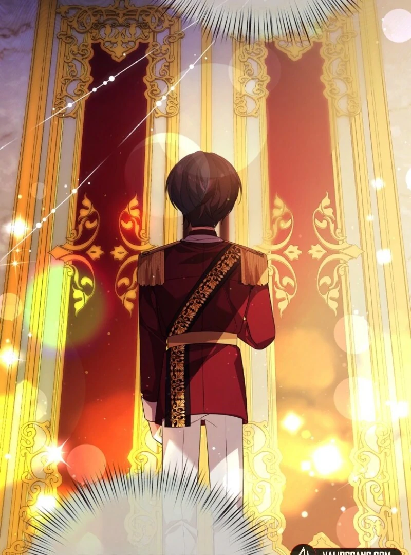 I will try to seduce the male lead for my brother Chapter 89 36