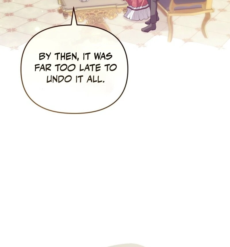 I will try to seduce the male lead for my brother Chapter 89 45