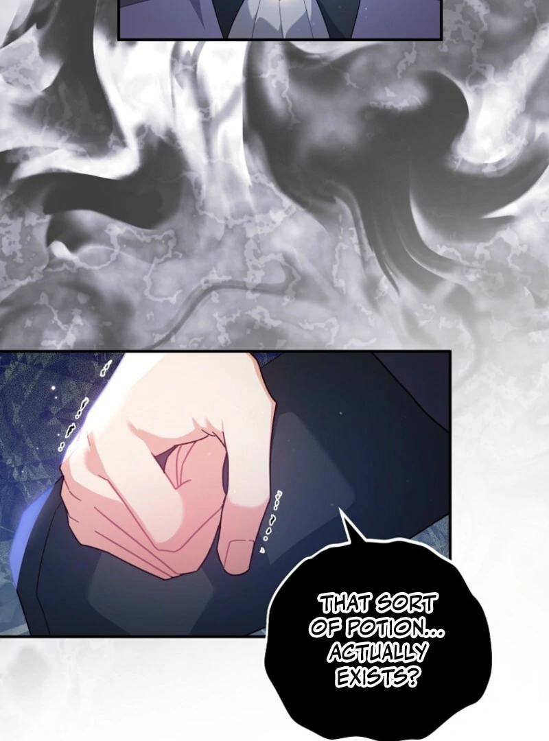I will try to seduce the male lead for my brother Chapter 89 48