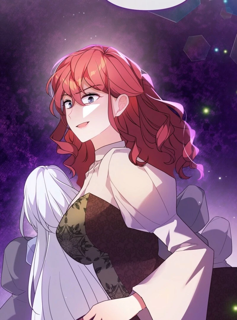 I will try to seduce the male lead for my brother Chapter 89 50