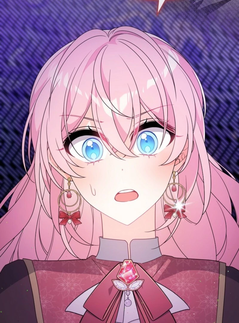 I will try to seduce the male lead for my brother Chapter 89 52