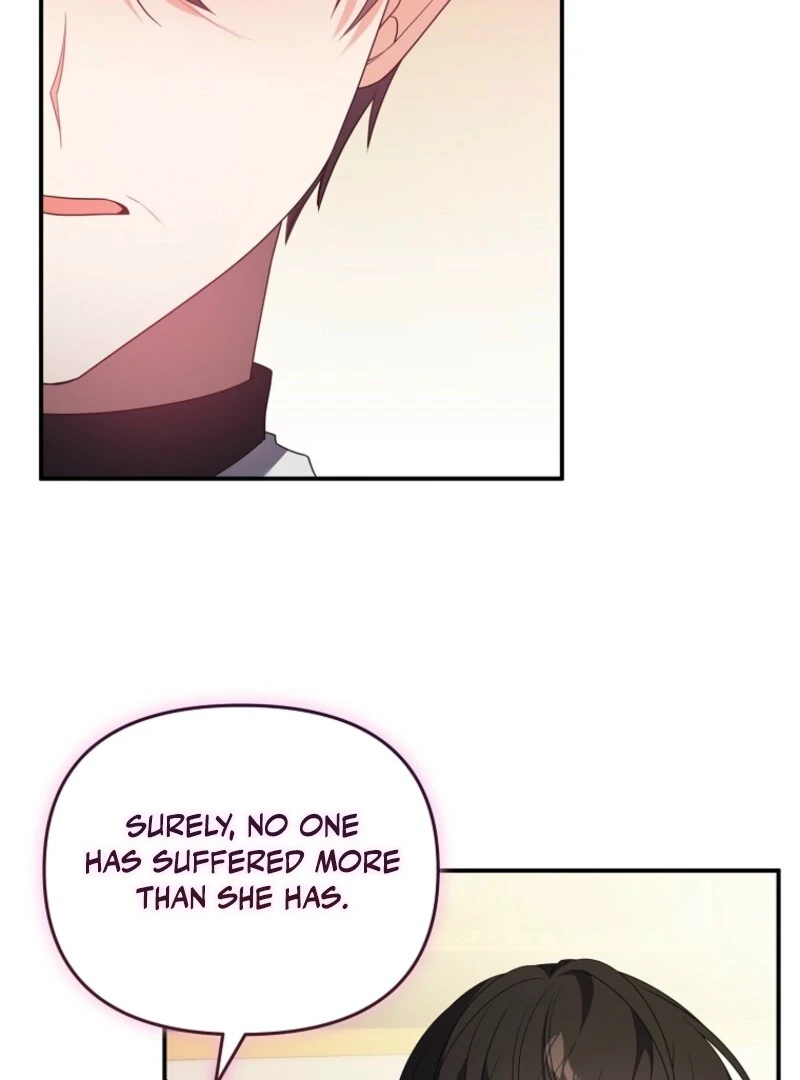 I will try to seduce the male lead for my brother Chapter 89 54