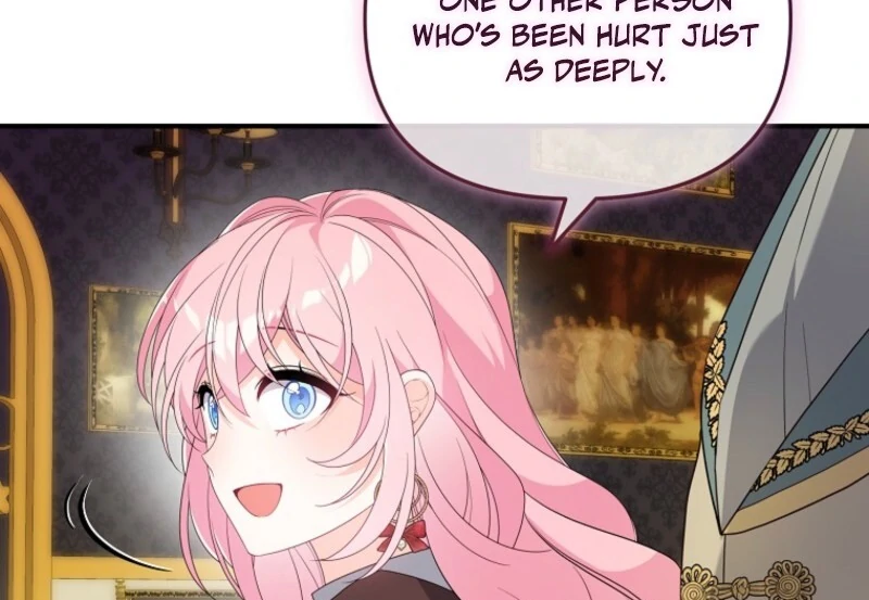 I will try to seduce the male lead for my brother Chapter 89 56