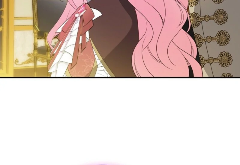 I will try to seduce the male lead for my brother Chapter 89 57
