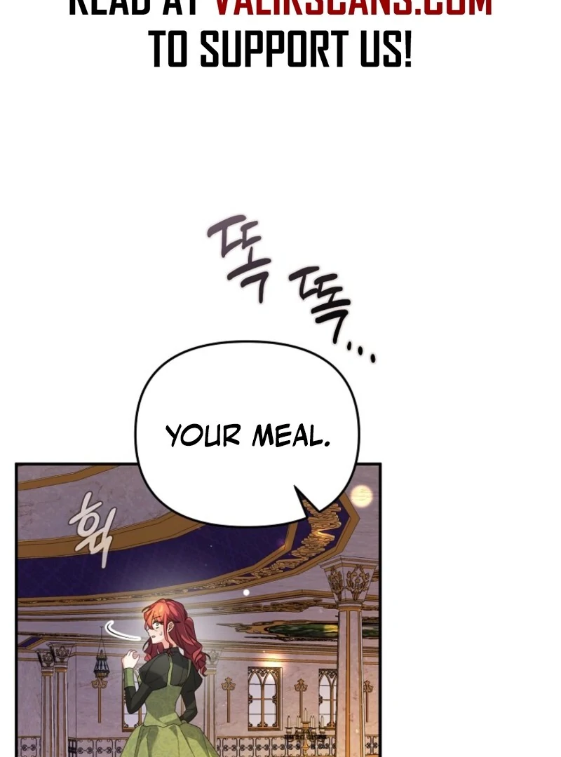 I will try to seduce the male lead for my brother Chapter 89 72