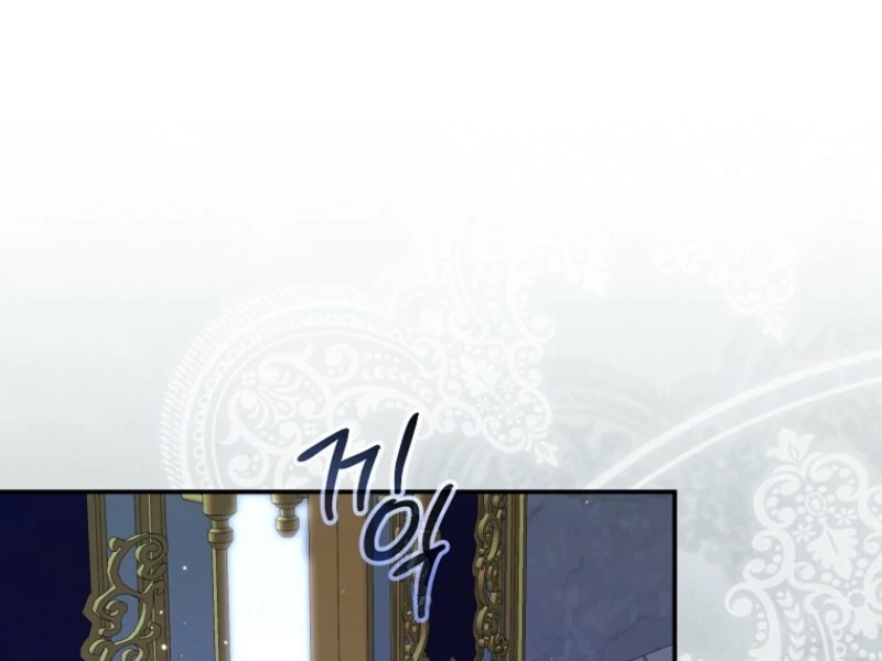 I will try to seduce the male lead for my brother Chapter 89 91