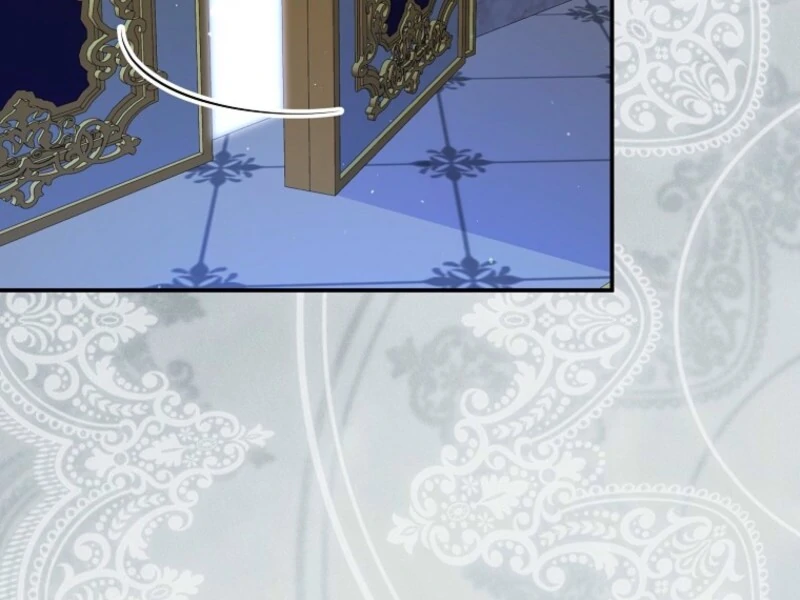 I will try to seduce the male lead for my brother Chapter 89 92