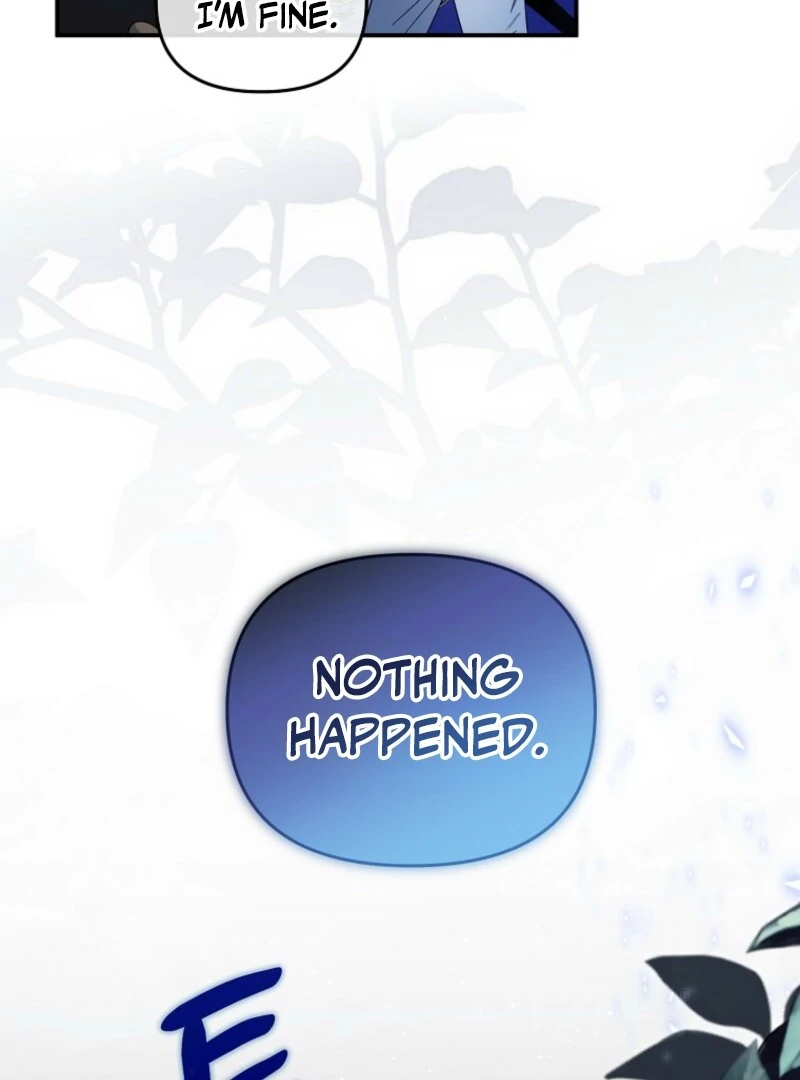 I will try to seduce the male lead for my brother Chapter 89 96