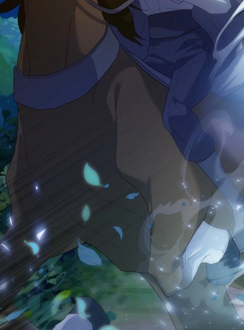 I will try to seduce the male lead for my brother Chapter 89 98