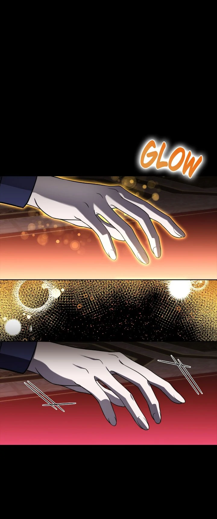 For the Happy Ending of the Tragic Novel Chapter 94 12