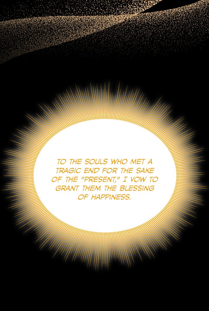 For the Happy Ending of the Tragic Novel Chapter 94 18