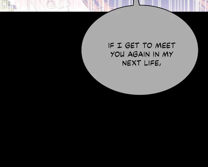 For the Happy Ending of the Tragic Novel Chapter 94 20