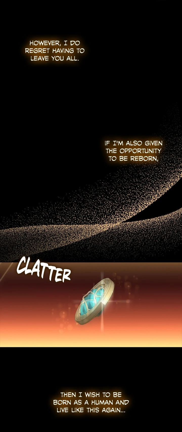 For the Happy Ending of the Tragic Novel Chapter 94 24