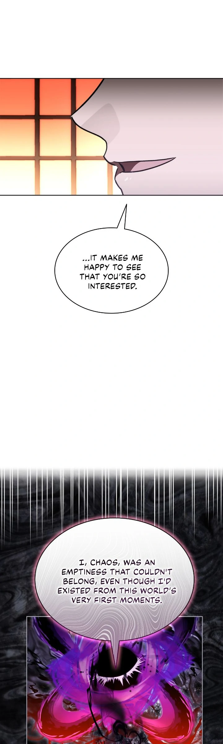 For the Happy Ending of the Tragic Novel Chapter 94 28