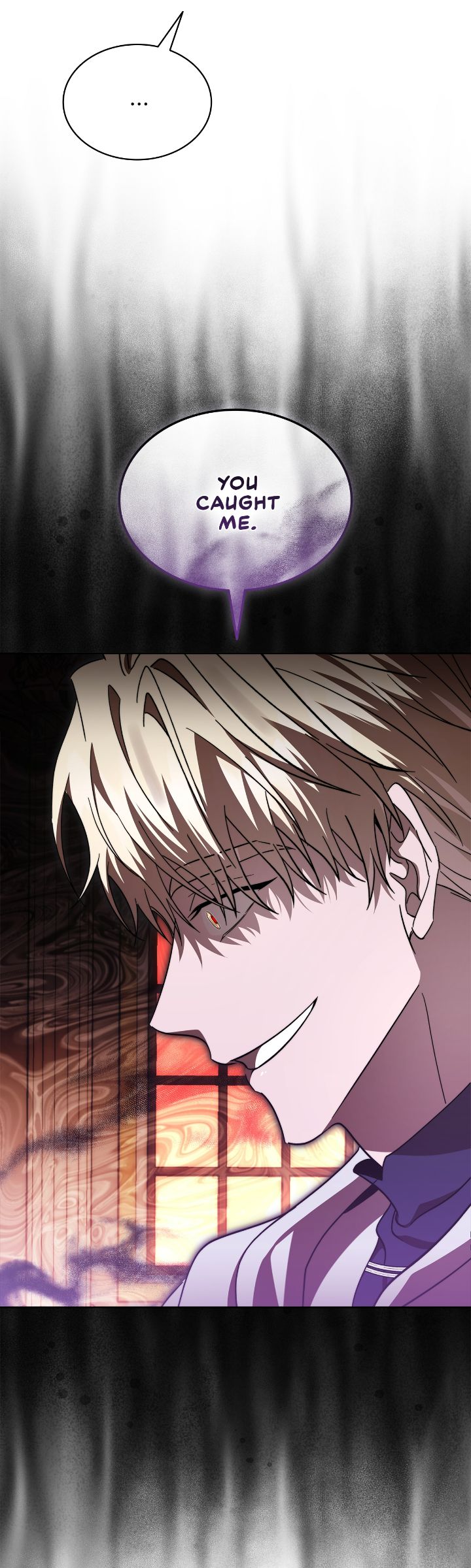 For the Happy Ending of the Tragic Novel Chapter 94 3