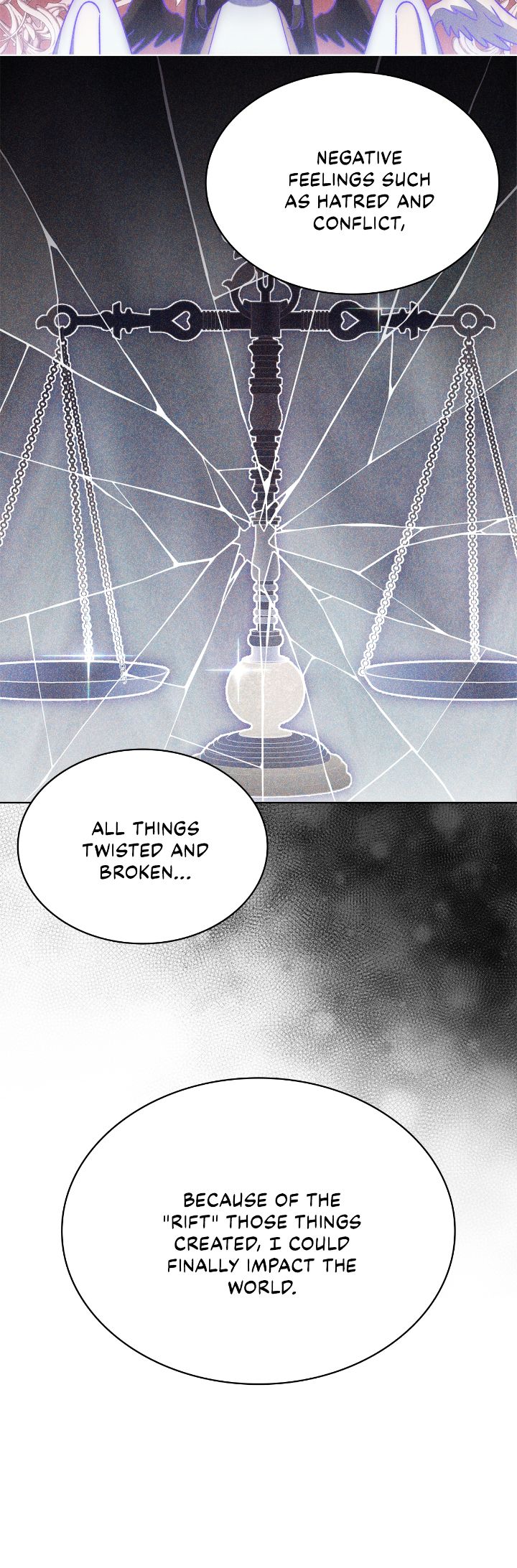 For the Happy Ending of the Tragic Novel Chapter 94 30