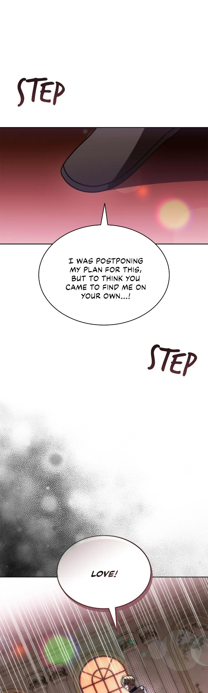 For the Happy Ending of the Tragic Novel Chapter 94 34
