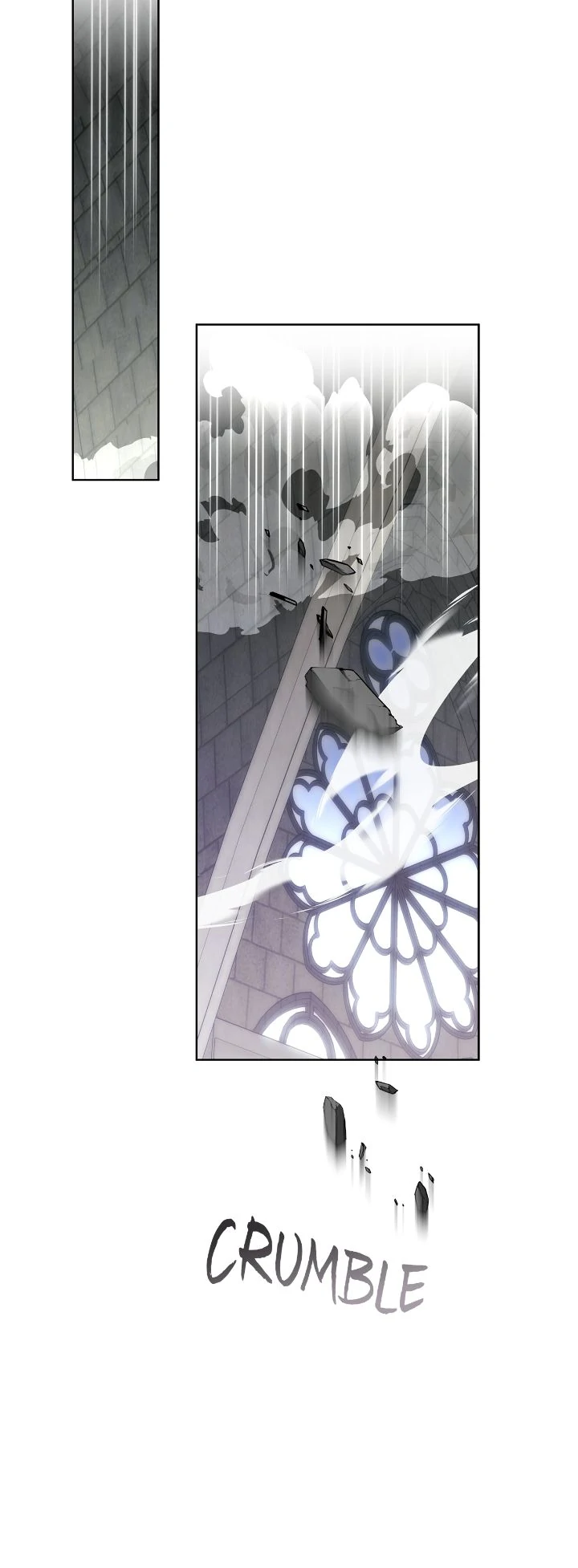 For the Happy Ending of the Tragic Novel Chapter 94 37