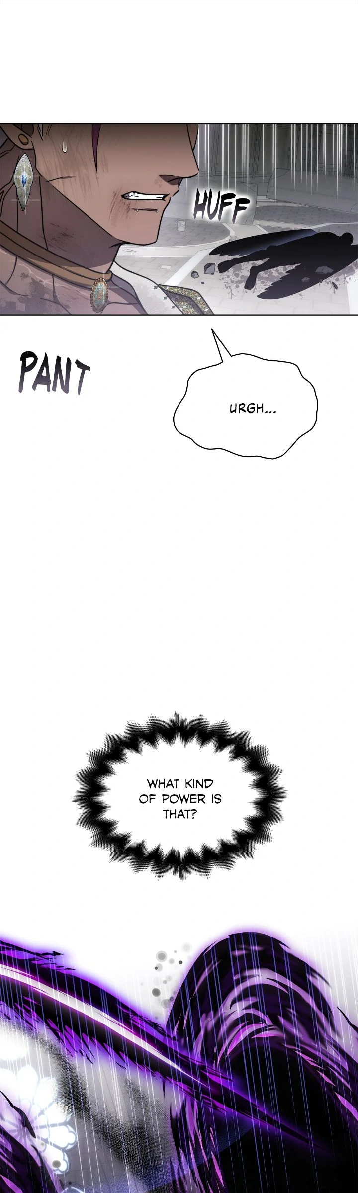 For the Happy Ending of the Tragic Novel Chapter 94 38