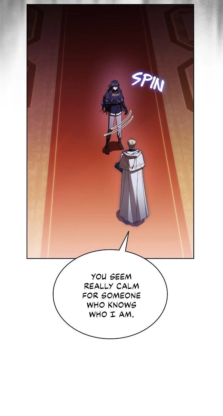 For the Happy Ending of the Tragic Novel Chapter 94 4