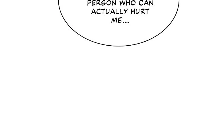 For the Happy Ending of the Tragic Novel Chapter 94 41