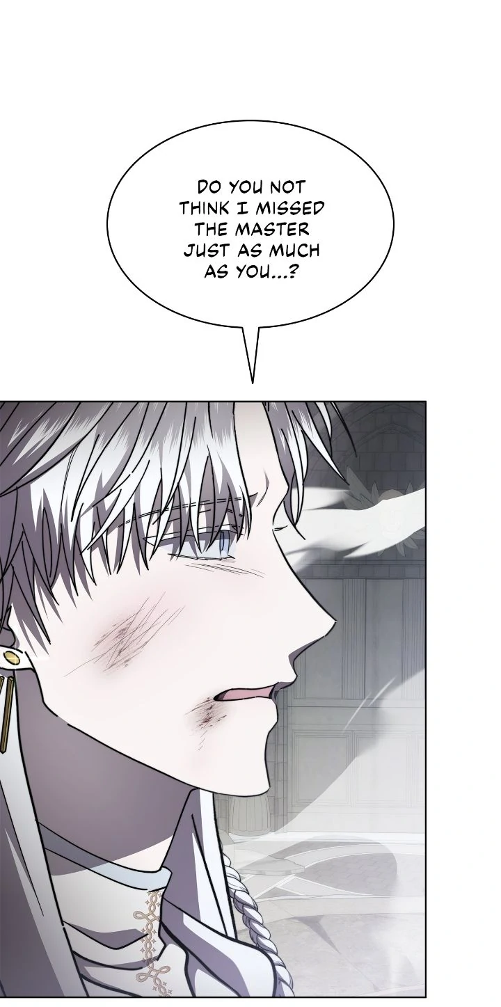 For the Happy Ending of the Tragic Novel Chapter 94 44