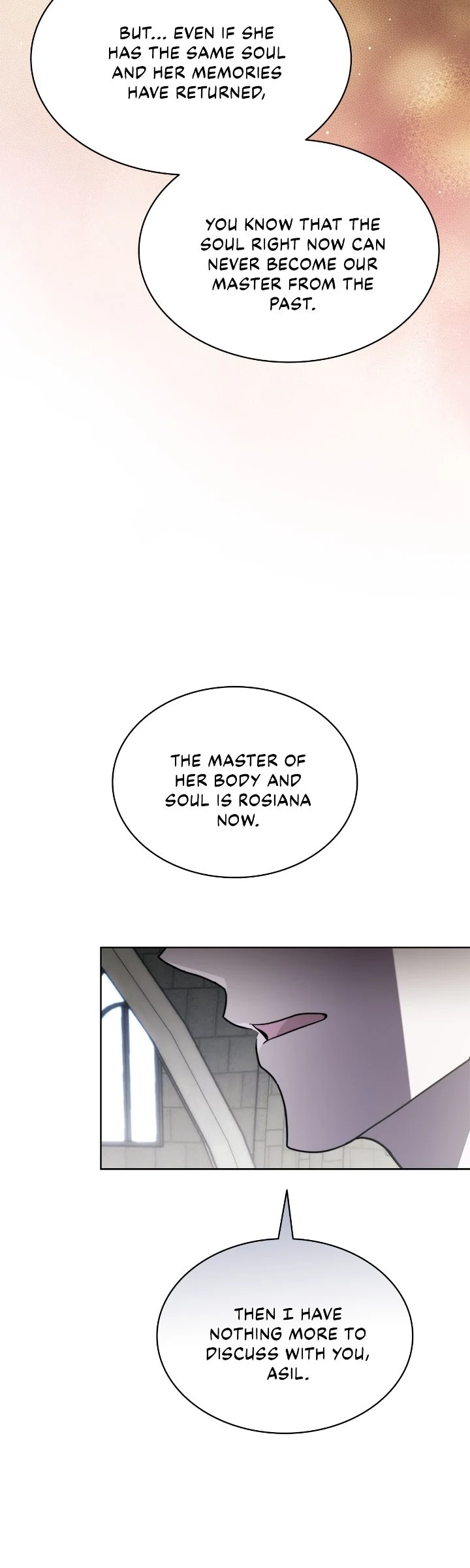 For the Happy Ending of the Tragic Novel Chapter 94 46