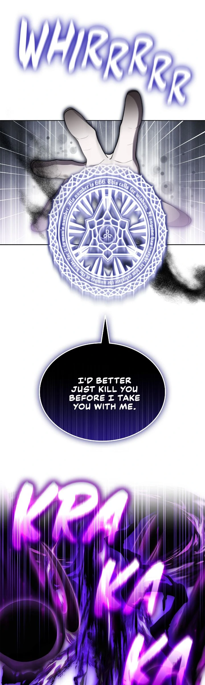 For the Happy Ending of the Tragic Novel Chapter 94 48