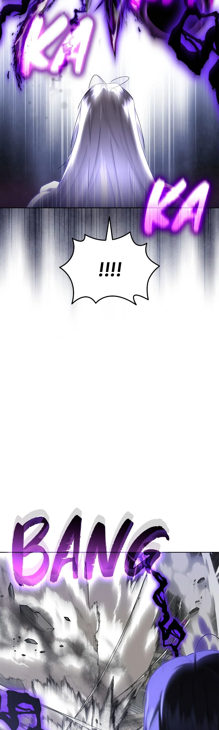 For the Happy Ending of the Tragic Novel Chapter 94 49