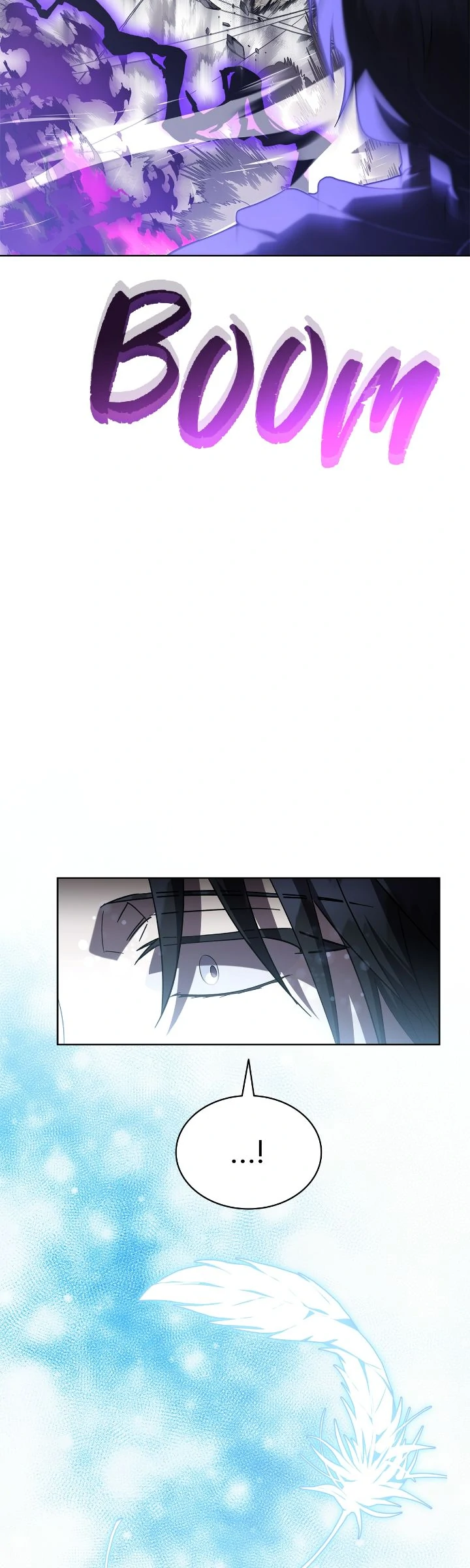 For the Happy Ending of the Tragic Novel Chapter 94 50