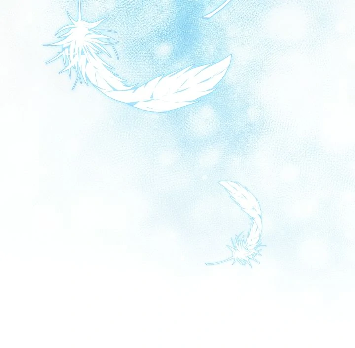 For the Happy Ending of the Tragic Novel Chapter 94 51