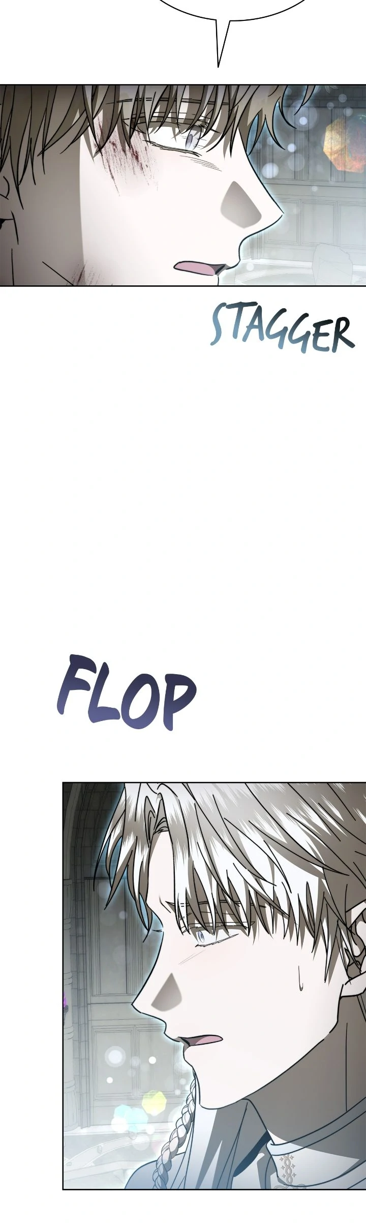 For the Happy Ending of the Tragic Novel Chapter 94 54