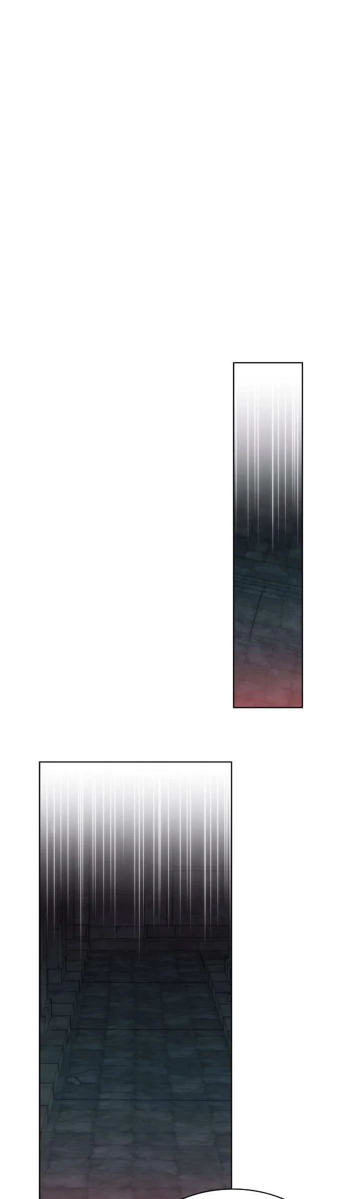 For the Happy Ending of the Tragic Novel Chapter 94 56