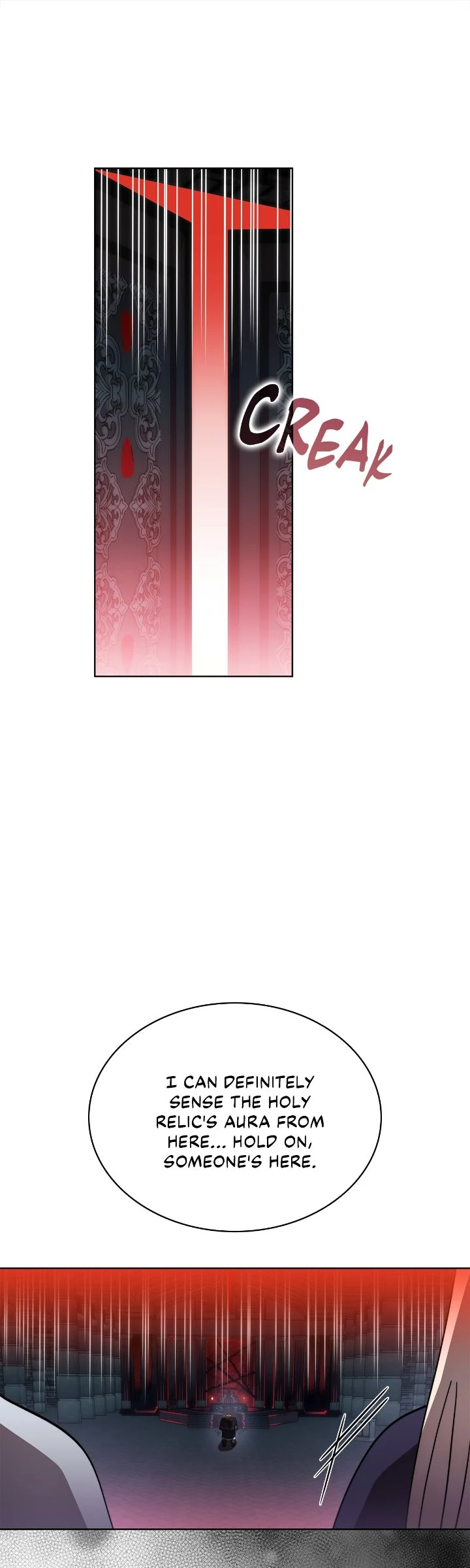 For the Happy Ending of the Tragic Novel Chapter 94 59