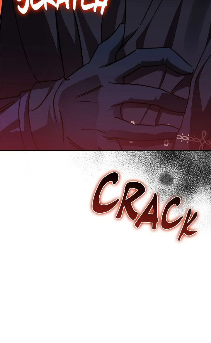 For the Happy Ending of the Tragic Novel Chapter 94 64