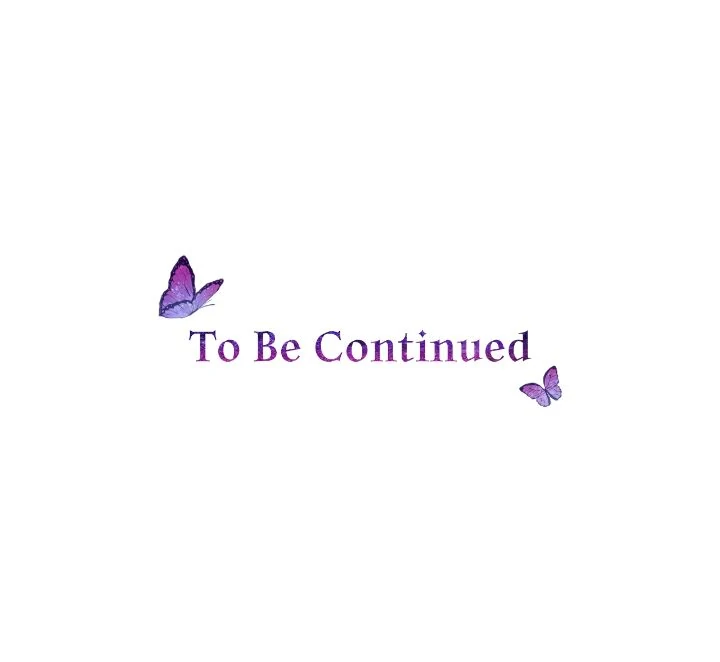 For the Happy Ending of the Tragic Novel Chapter 94 69