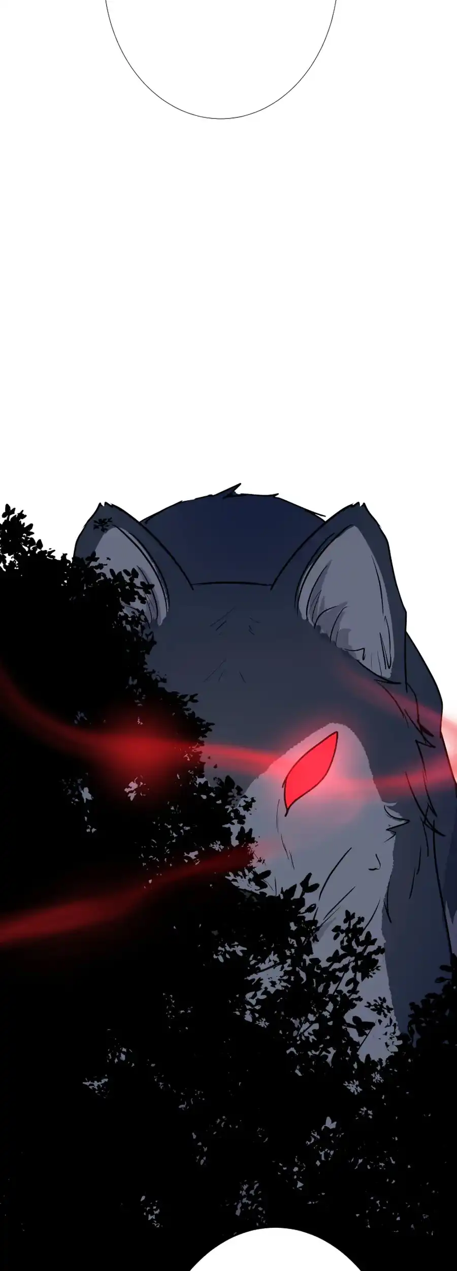 Calm Down, Lady Ophelia! Chapter 1 55
