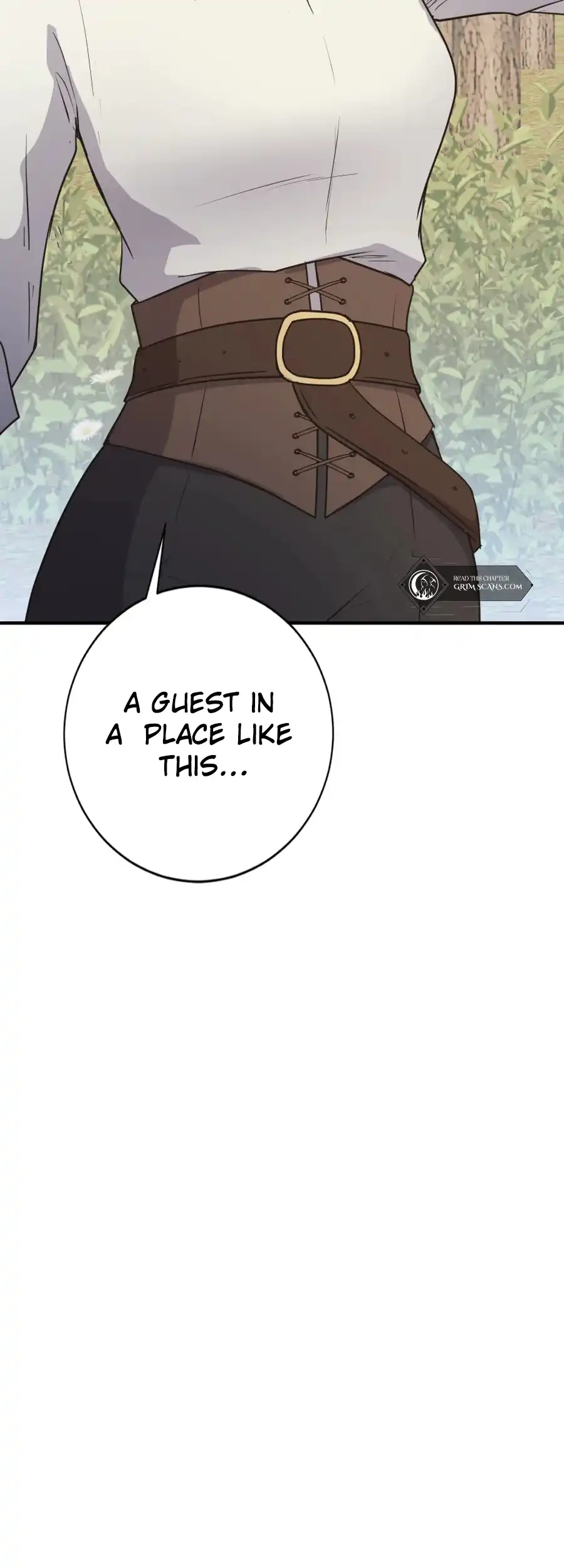 Calm Down, Lady Ophelia! Chapter 1 65