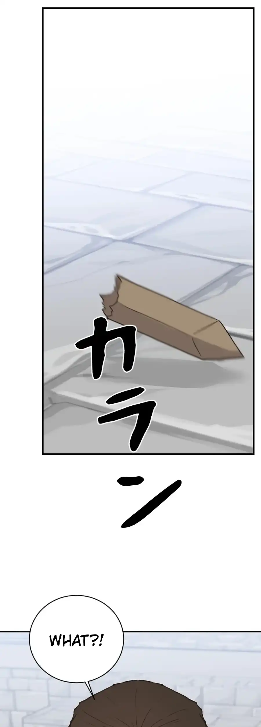 Calm Down, Lady Ophelia! Chapter 1 94