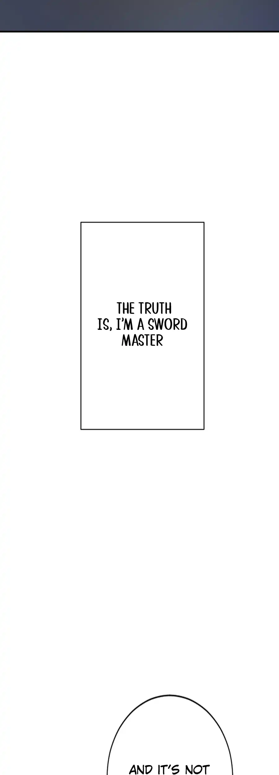 Calm Down, Lady Ophelia! Chapter 1 97