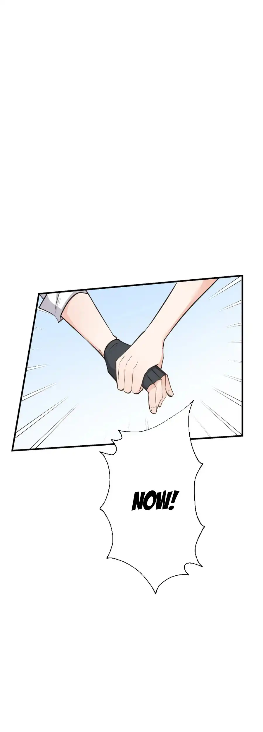 Calm Down, Lady Ophelia! Chapter 2 35