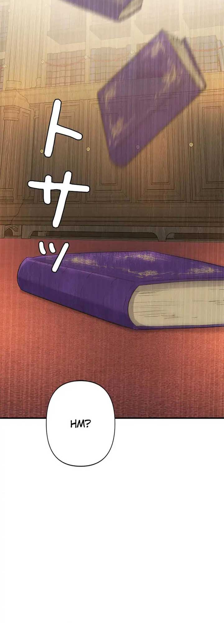 Calm Down, Lady Ophelia! Chapter 3 60