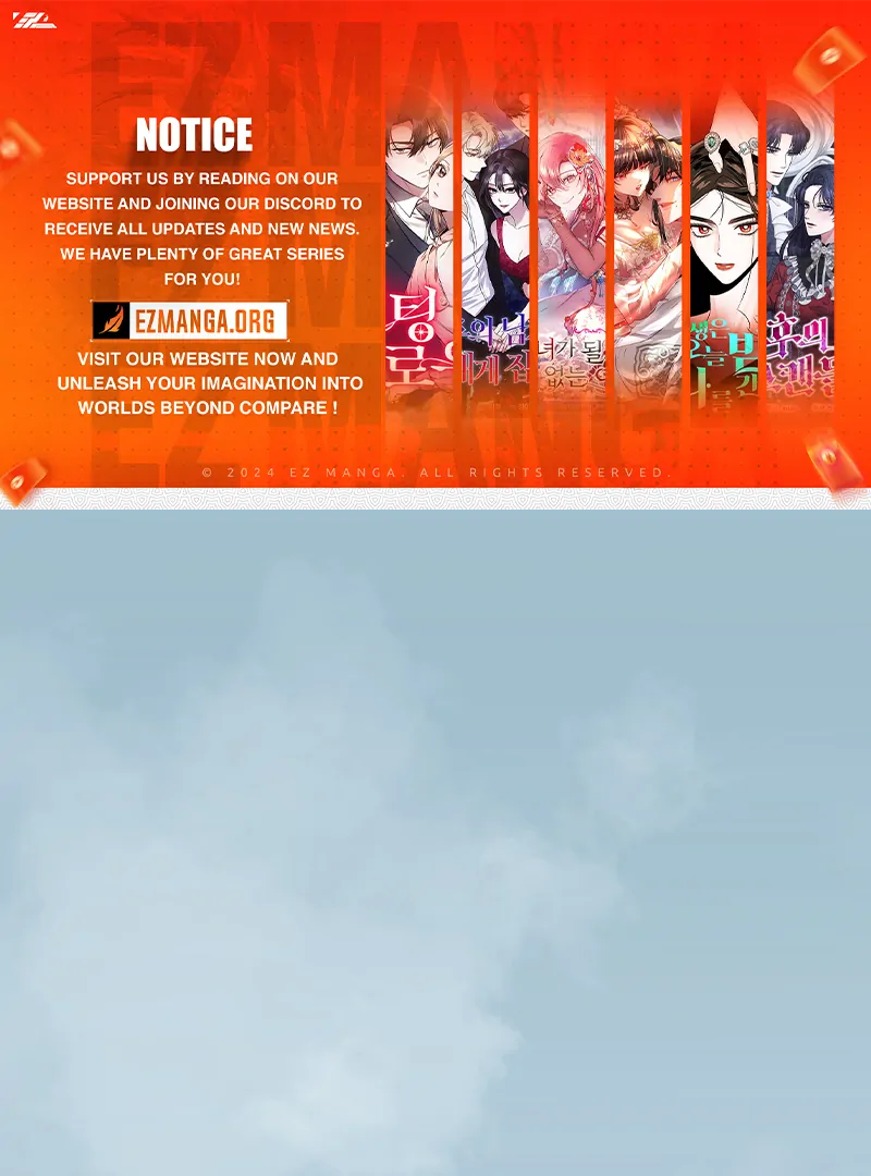 The Silent Sacrifice Princess And The Black Dragons Marriage Chapter 43 1