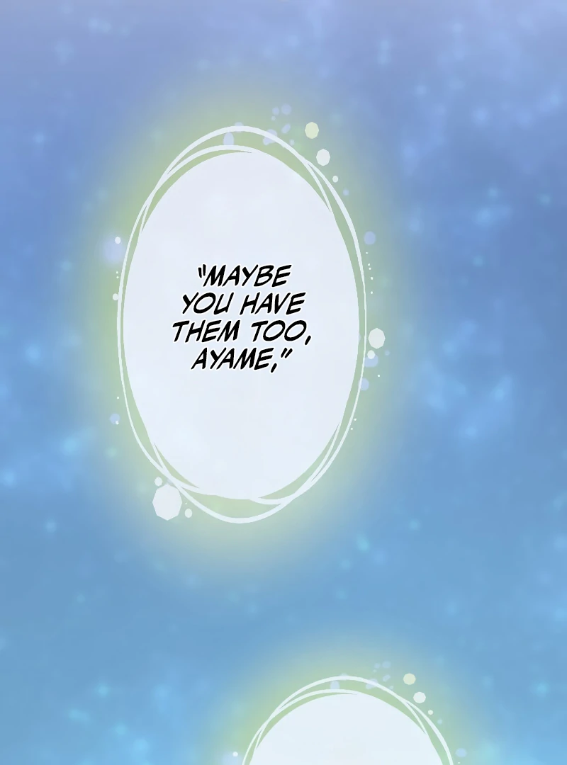 The Silent Sacrifice Princess And The Black Dragons Marriage Chapter 43 108