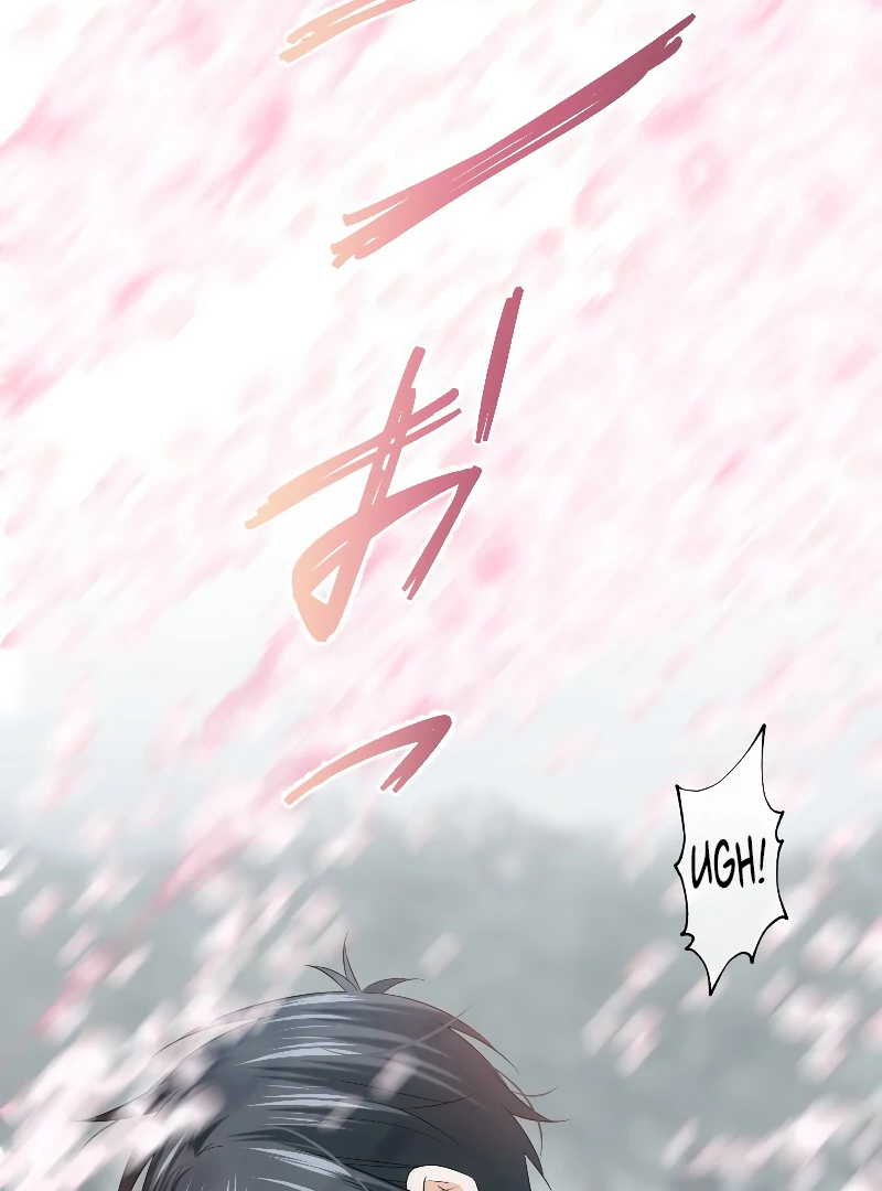 The Silent Sacrifice Princess And The Black Dragons Marriage Chapter 43 11