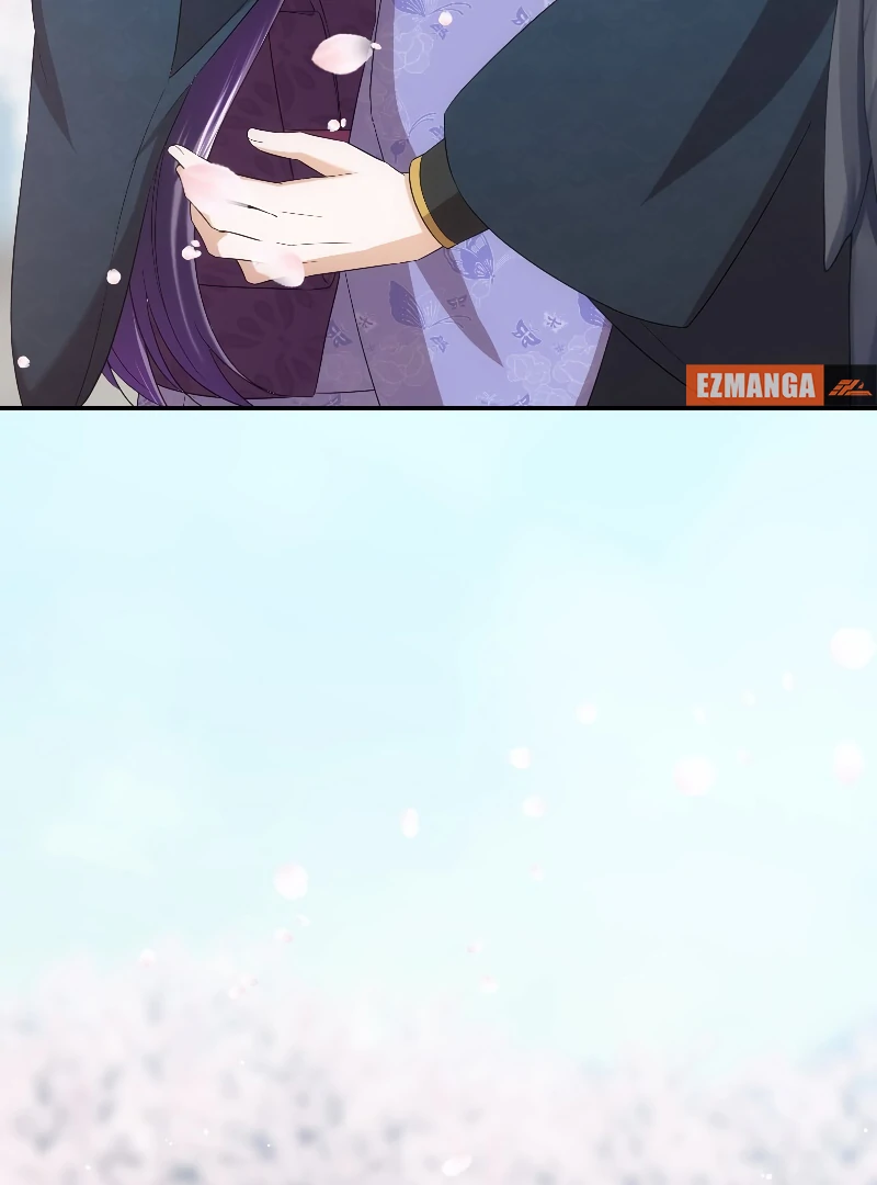 The Silent Sacrifice Princess And The Black Dragons Marriage Chapter 43 19